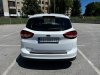 Slika 3 - Ford C Max   - MojAuto