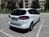 Slika 19 - Ford C Max   - MojAuto