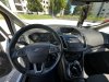 Slika 9 - Ford C Max   - MojAuto