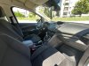 Slika 12 - Ford C Max   - MojAuto