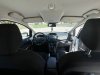 Slika 13 - Ford C Max   - MojAuto