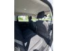 Slika 14 - Ford C Max   - MojAuto