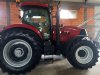 Slika 1 - CASE_IH PUMA 180 - MojAuto