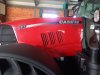 Slika 4 - CASE_IH PUMA 180 - MojAuto