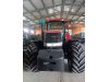 Slika 16 - CASE_IH PUMA 180 - MojAuto