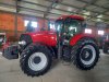 Slika 14 - CASE_IH PUMA 180 - MojAuto