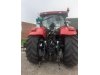 Slika 15 - CASE_IH PUMA 180 - MojAuto