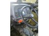 Slika 6 - NEW HOLLAND Tn 65 - MojAuto