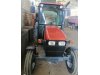 Slika 3 - NEW HOLLAND Tn 65 - MojAuto