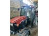 Slika 1 - NEW HOLLAND Tn 65 - MojAuto