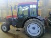 Slika 4 - NEW HOLLAND Tn 65 - MojAuto