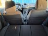 Slika 16 - Ford Fiesta 1.5 55kw  - MojAuto