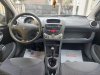 Slika 15 - Peugeot 107 5 vrata klima  - MojAuto