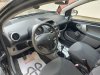 Slika 16 - Peugeot 107 5 vrata klima  - MojAuto
