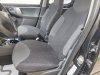 Slika 18 - Peugeot 107 5 vrata klima  - MojAuto