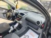 Slika 19 - Peugeot 107 5 vrata klima  - MojAuto