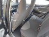 Slika 21 - Peugeot 107 5 vrata klima  - MojAuto