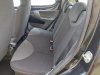 Slika 22 - Peugeot 107 5 vrata klima  - MojAuto