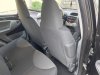 Slika 23 - Peugeot 107 5 vrata klima  - MojAuto