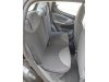 Slika 24 - Peugeot 107 5 vrata klima  - MojAuto