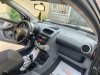 Slika 26 - Peugeot 107 5 vrata klima  - MojAuto