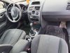 Slika 13 - Renault Megane 1.6B  - MojAuto