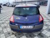 Slika 1 - Renault Megane 1.6B  - MojAuto