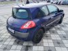 Slika 7 - Renault Megane 1.6B  - MojAuto