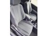 Slika 14 - Renault Megane 1.6B  - MojAuto