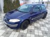 Slika 5 - Renault Megane 1.6B  - MojAuto