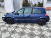 Slika 4 - Renault Megane 1.6B  - MojAuto