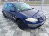 Slika 12 - Renault Megane 1.6B  - MojAuto