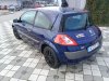 Slika 3 - Renault Megane 1.6B  - MojAuto