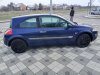 Slika 8 - Renault Megane 1.6B  - MojAuto