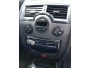 Slika 15 - Renault Megane 1.6B  - MojAuto