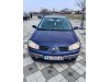 Slika 6 - Renault Megane 1.6B  - MojAuto