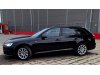 Slika 4 - Audi A4 4.0TDI QUATTRO 190KS  - MojAuto