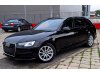 Slika 3 - Audi A4 4.0TDI QUATTRO 190KS  - MojAuto