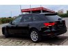 Slika 6 - Audi A4 4.0TDI QUATTRO 190KS  - MojAuto