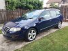 Slika 1 - VW Passat B6 1.9 TDI Bluemotion  - MojAuto