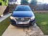 Slika 2 - VW Passat B6 1.9 TDI Bluemotion  - MojAuto