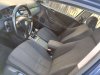 Slika 10 - VW Passat B6 1.9 TDI Bluemotion  - MojAuto