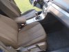 Slika 11 - VW Passat B6 1.9 TDI Bluemotion  - MojAuto