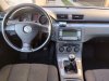 Slika 14 - VW Passat B6 1.9 TDI Bluemotion  - MojAuto