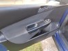 Slika 13 - VW Passat B6 1.9 TDI Bluemotion  - MojAuto