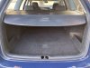 Slika 8 - VW Passat B6 1.9 TDI Bluemotion  - MojAuto