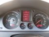 Slika 15 - VW Passat B6 1.9 TDI Bluemotion  - MojAuto