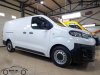 Slika 1 - Citroen Jumpy 1.6 Blue HDI MAXI  - MojAuto