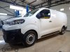 Slika 2 - Citroen Jumpy 1.6 Blue HDI MAXI  - MojAuto