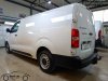 Slika 3 - Citroen Jumpy 1.6 Blue HDI MAXI  - MojAuto